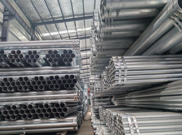 ��ͨ�ȶ�п�޷�ֹ�